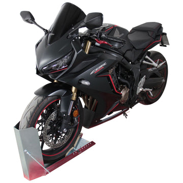 MRA Racing Windscreen for Honda CBR 650R